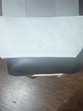 Small tote organizer